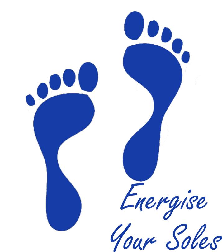 energise your soles truro foot health care yvette sutherland